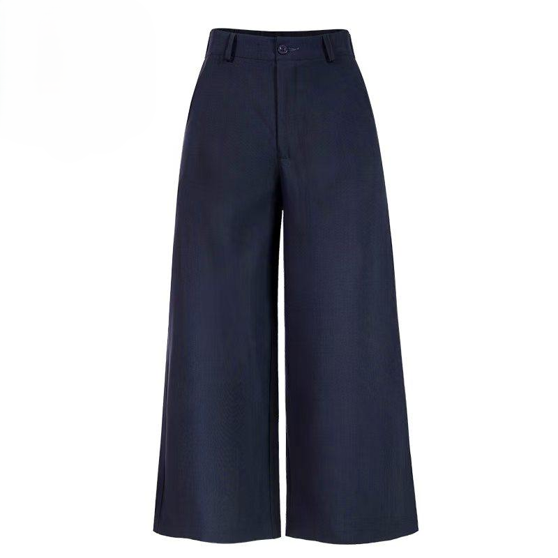 KOREAN CASUAL SUIT PANTS (BUY 2 TAKE 1)