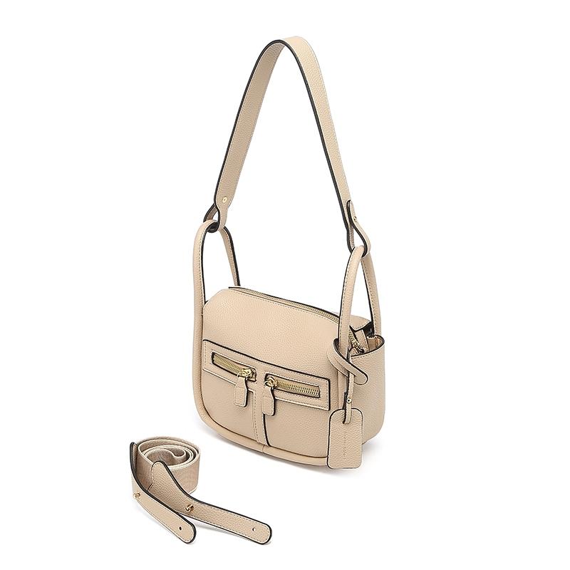 2 ways Sling / Shoulder Bag