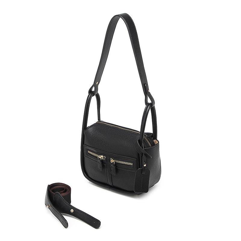 2 ways Sling / Shoulder Bag