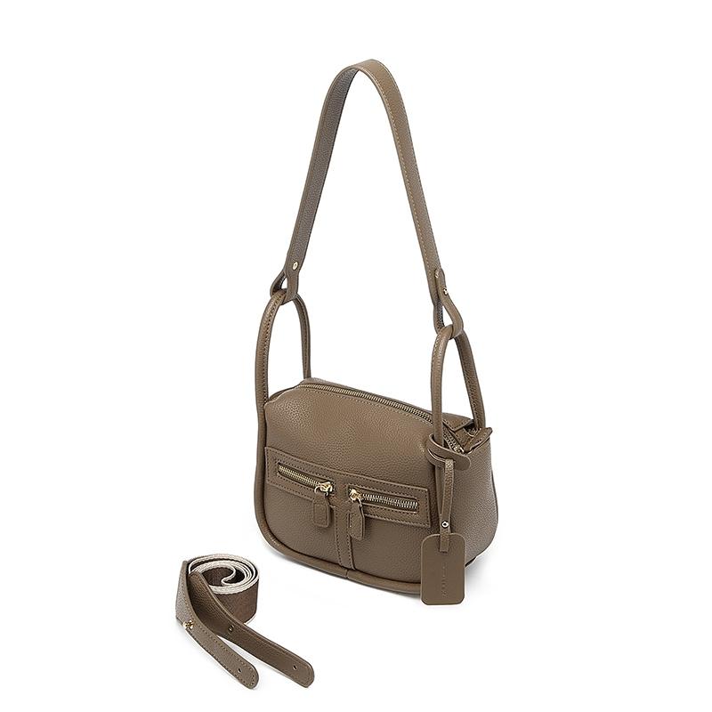 2 ways Sling / Shoulder Bag