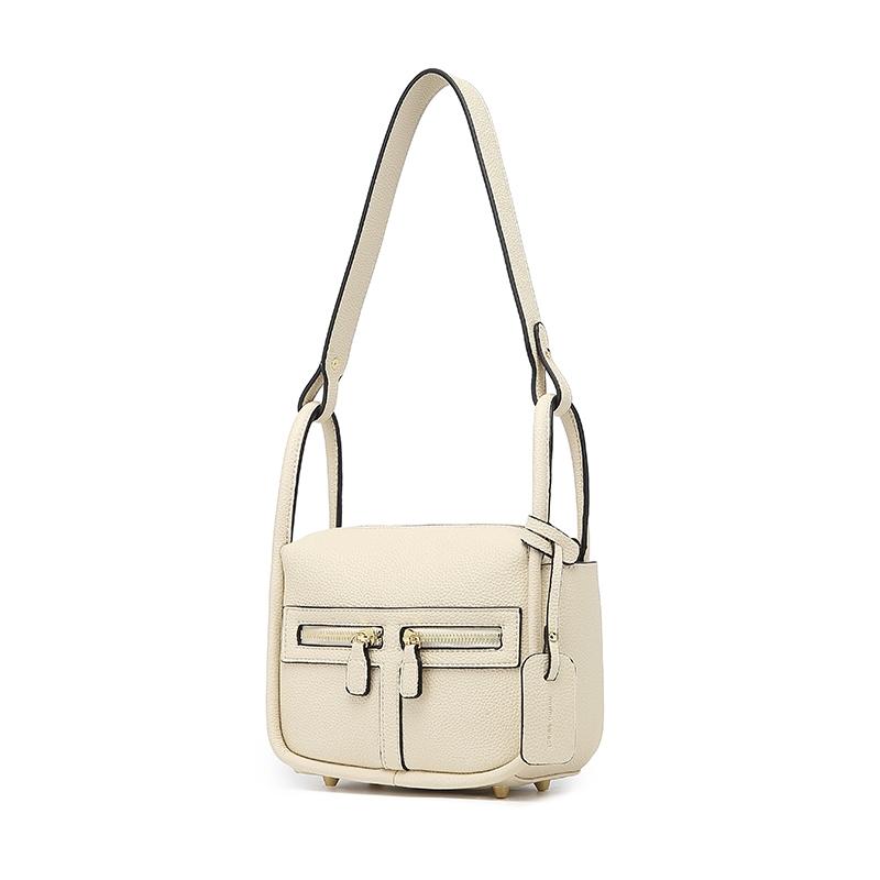 2 ways Sling / Shoulder Bag