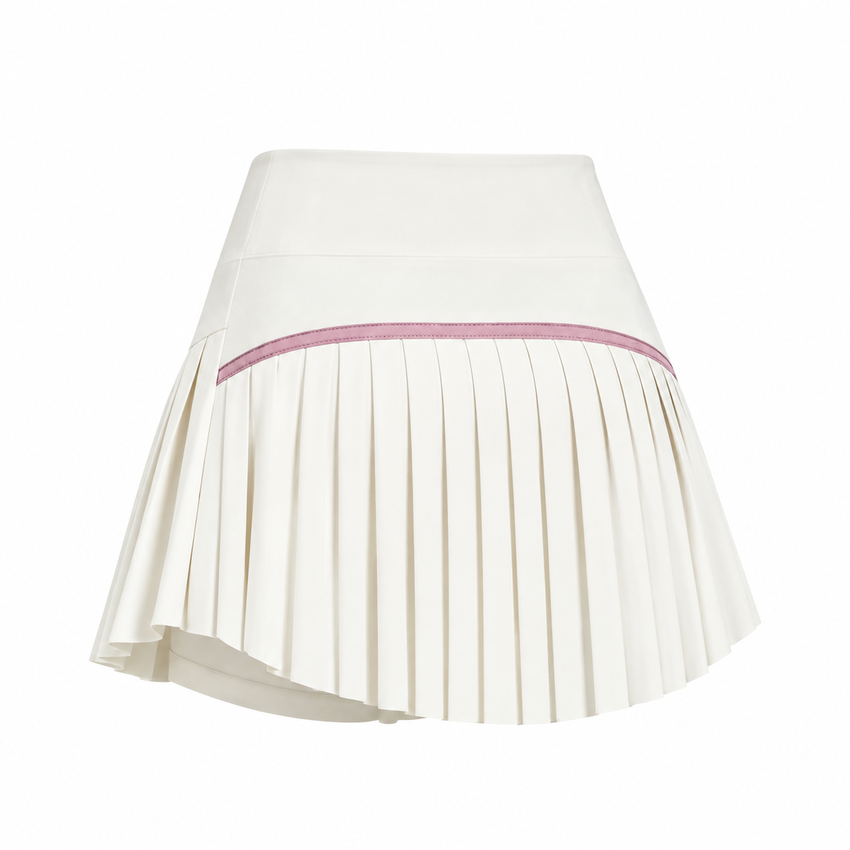 ELENA YOGA SKORT (70% OFF)
