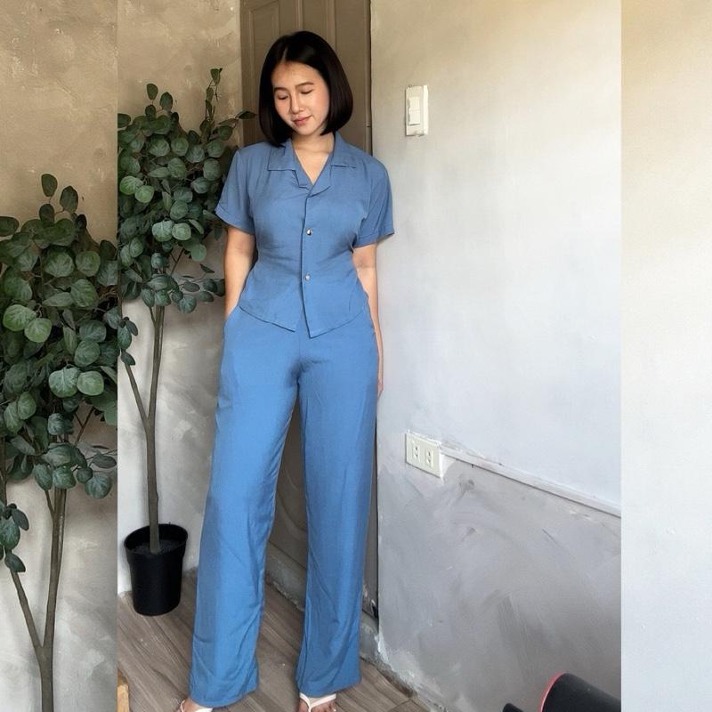 YASMEEN COORDS (BUY 1 TAKE 1)
