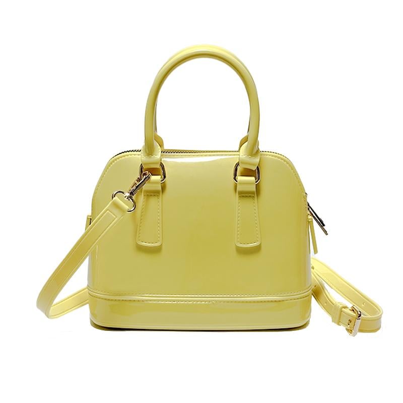New Style Shelly Jelly Bag BUY 1 TAKE 1 FREE