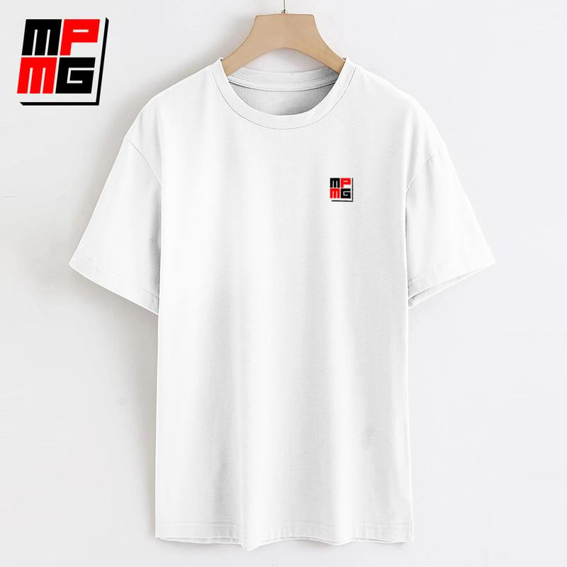 MEN'S OVERSIZED TROPICAL COMFY SHIRT BUY 1 TAKE 3