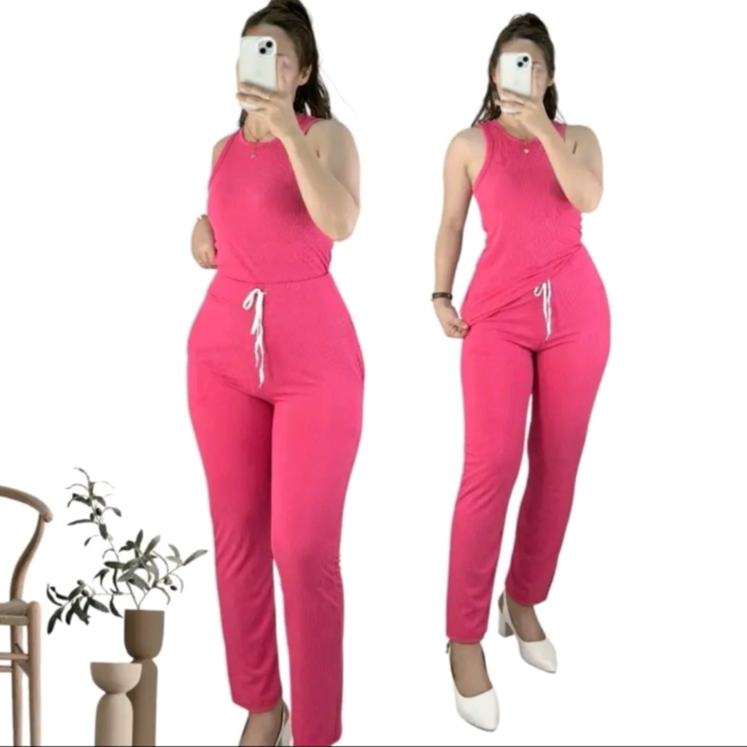 COMFY PURE COTTON TERNO BUY 1 TAKE 1 FREE