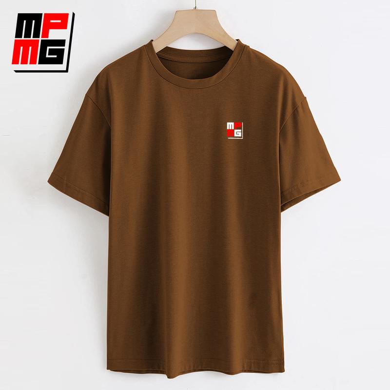MEN'S OVERSIZED TROPICAL COMFY SHIRT BUY 1 TAKE 3