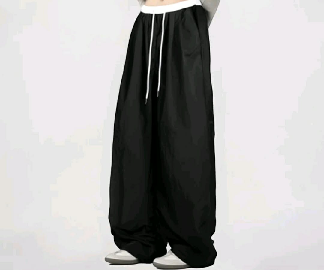 KOREAN SUMMER LOOSE PANTS ( BUY 1 TAKE 1 )