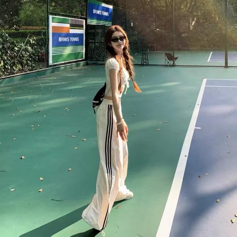 Rafa Baggy Sportspants BUY 1 TAKE 1 FREE