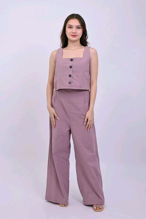 Alessandra Coordinates (Buy1Take1FREE)