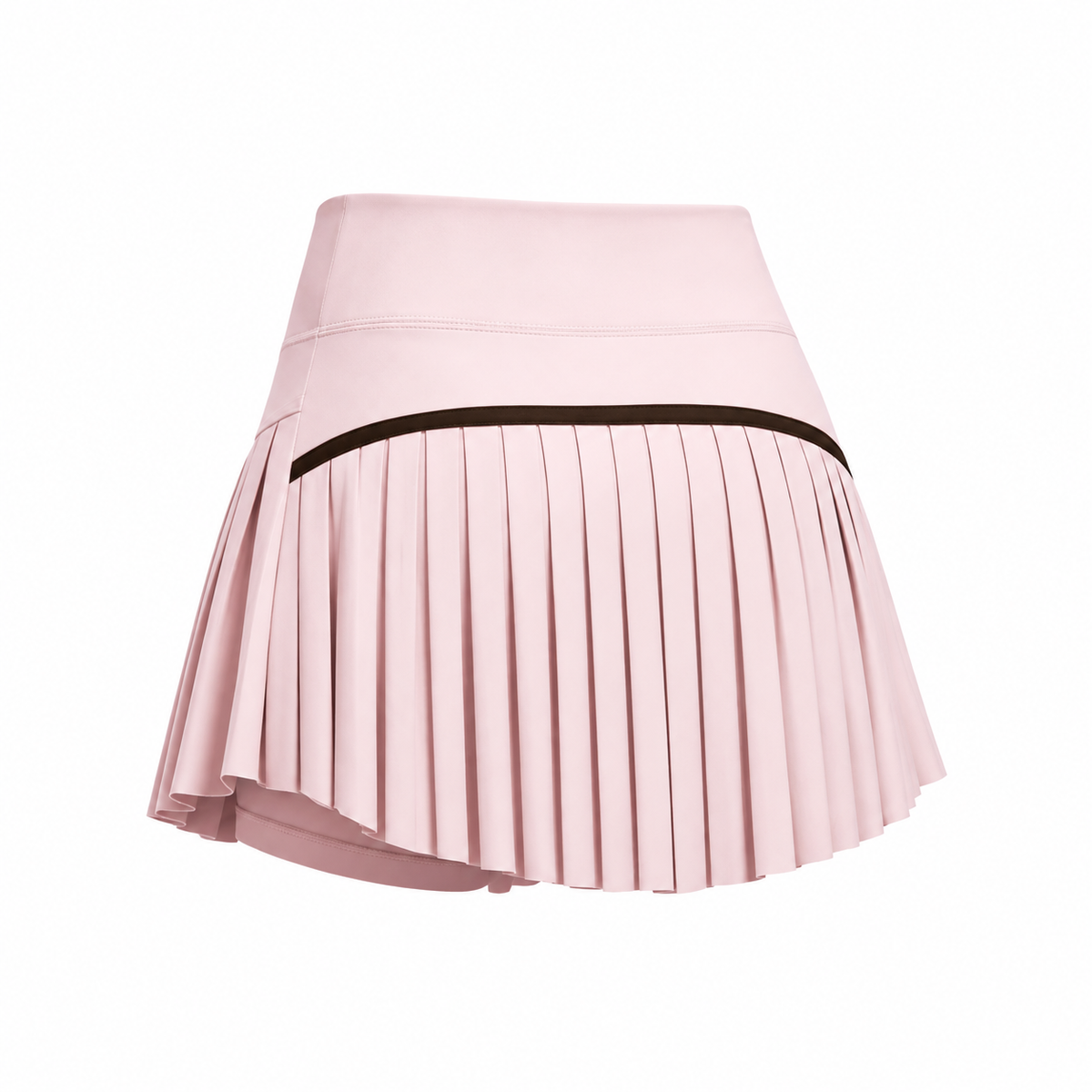 ELENA YOGA SKORT (70% OFF)