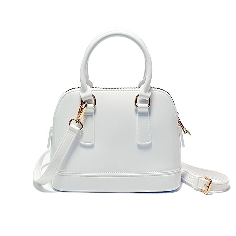 New Style Shelly Jelly Bag BUY 1 TAKE 1 FREE