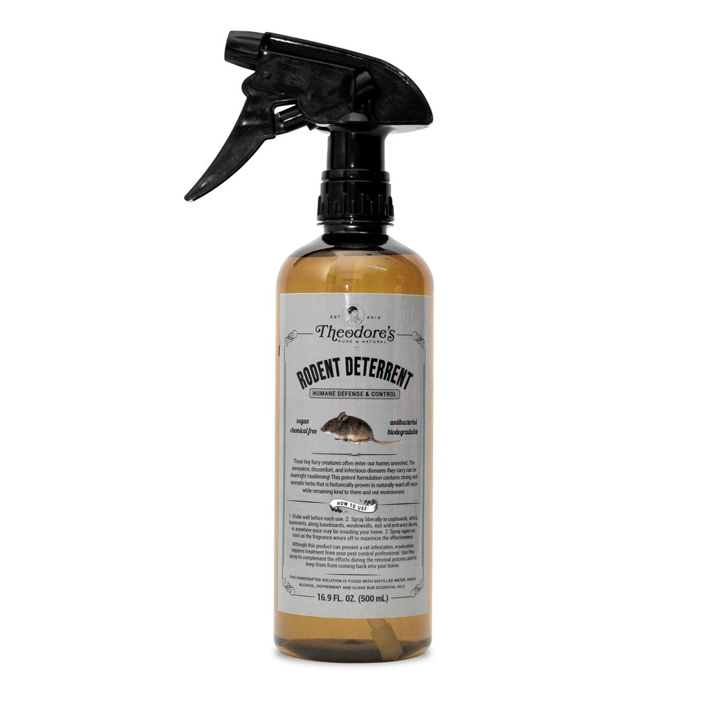 BUY 1 TAKE 1 ANTI RAT
