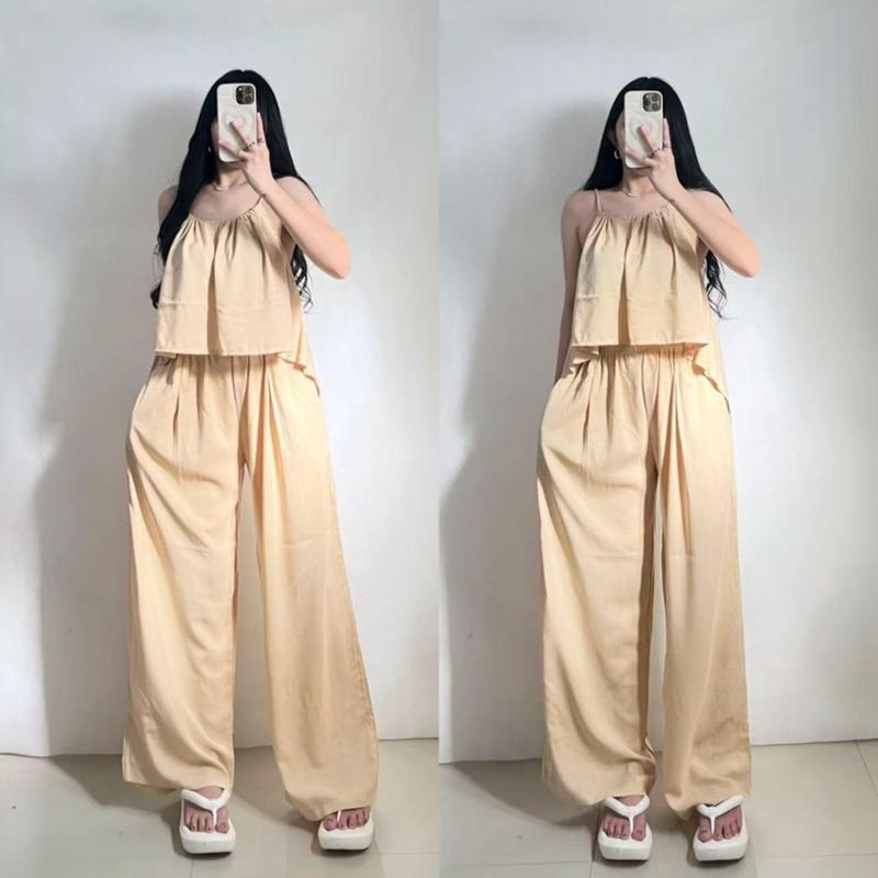 RHIAN FLOWY PLUS SIZE COORDS BUY 1 TAKE 1 FREE