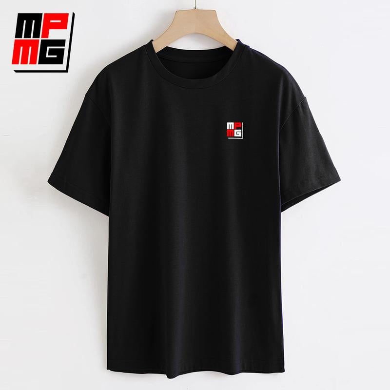 MEN'S OVERSIZED TROPICAL COMFY SHIRT BUY 1 TAKE 3