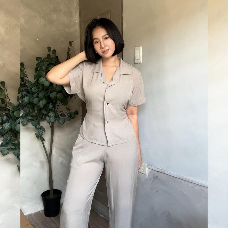 YASMEEN COORDS (BUY 1 TAKE 1)