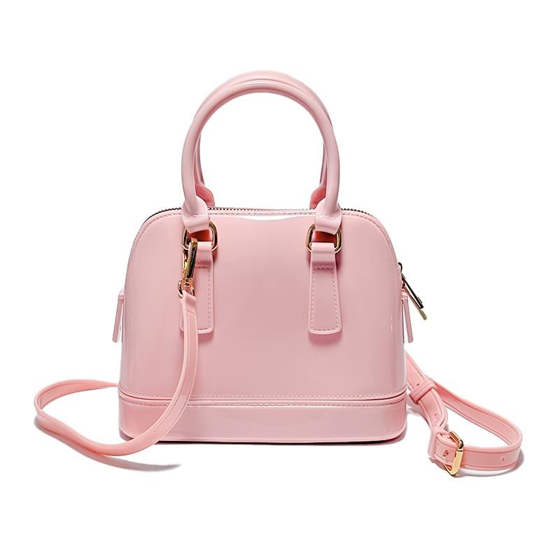 New Style Shelly Jelly Bag BUY 1 TAKE 1 FREE