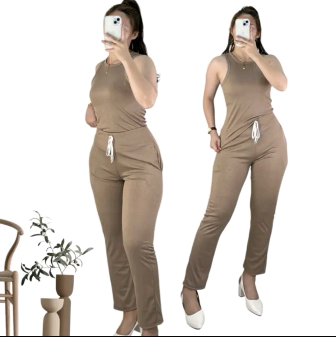 COMFY PURE COTTON TERNO BUY 1 TAKE 1 FREE