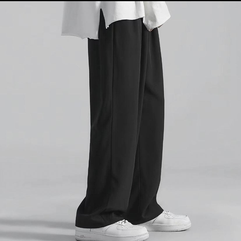 AKI MENS PANTS CASUAL (BUY 1 TAKE 1)