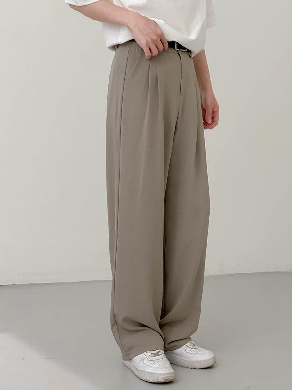 Atlast Premium Trouser pants (BUY 1 TAKE 1)