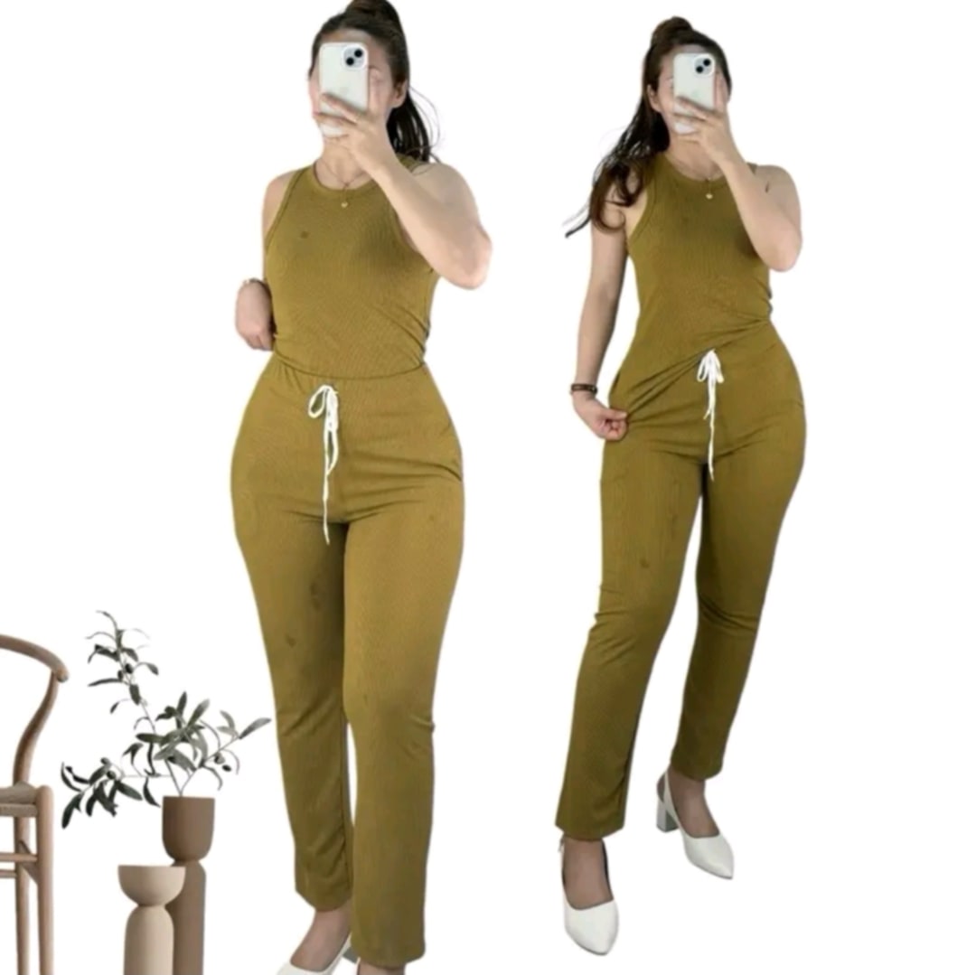 COMFY PURE COTTON TERNO BUY 1 TAKE 1 FREE