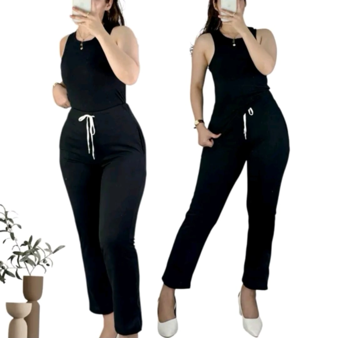 COMFY PURE COTTON TERNO BUY 1 TAKE 1 FREE