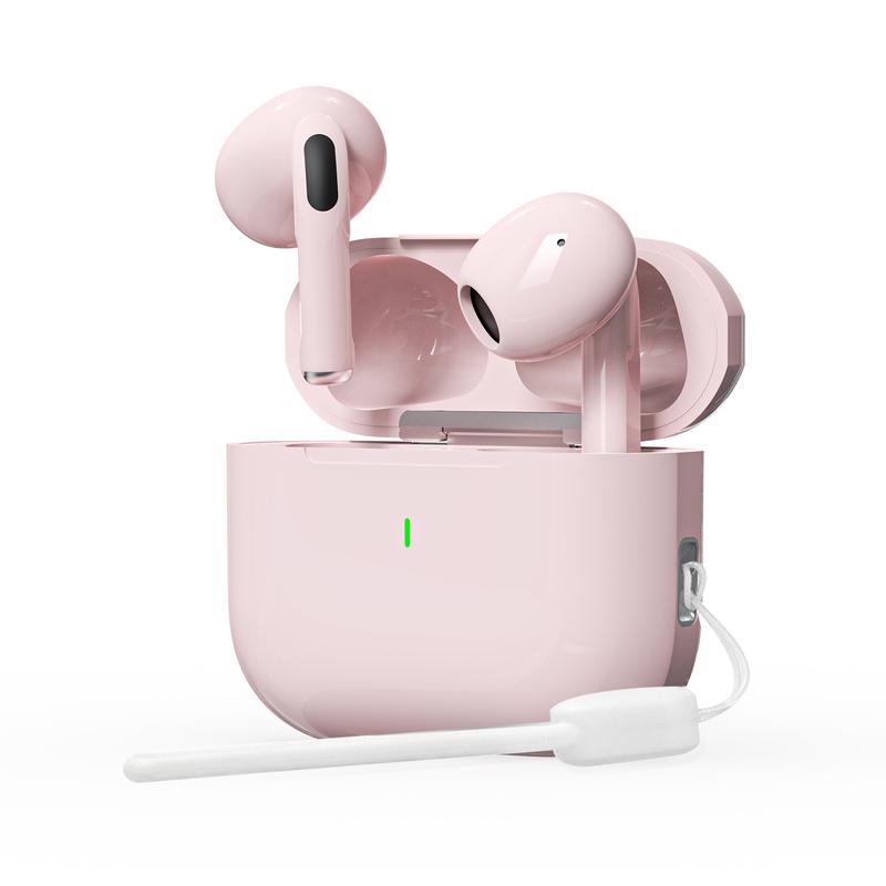 5 in 1 GOOJODOQ HIFI PREMIUM EARPODS 70% OFF