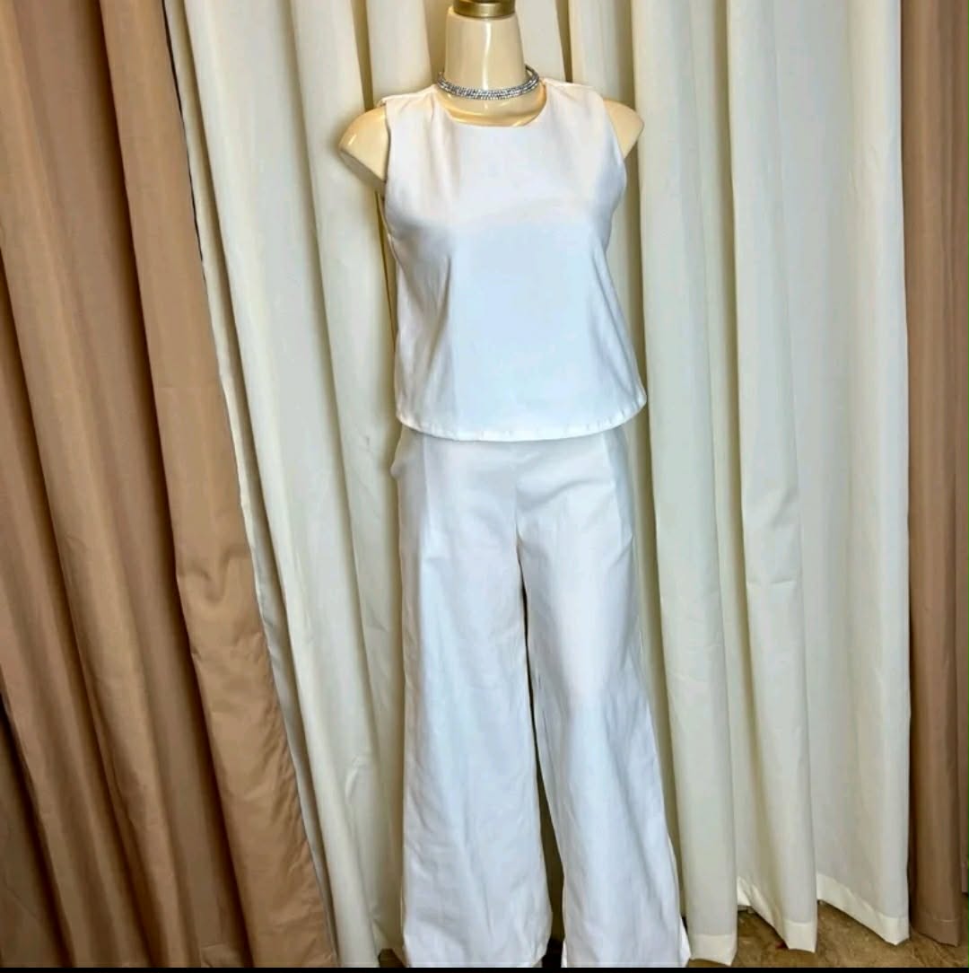 LYANNA COORDS DRESS BUY 1 TAKE 1 FREE