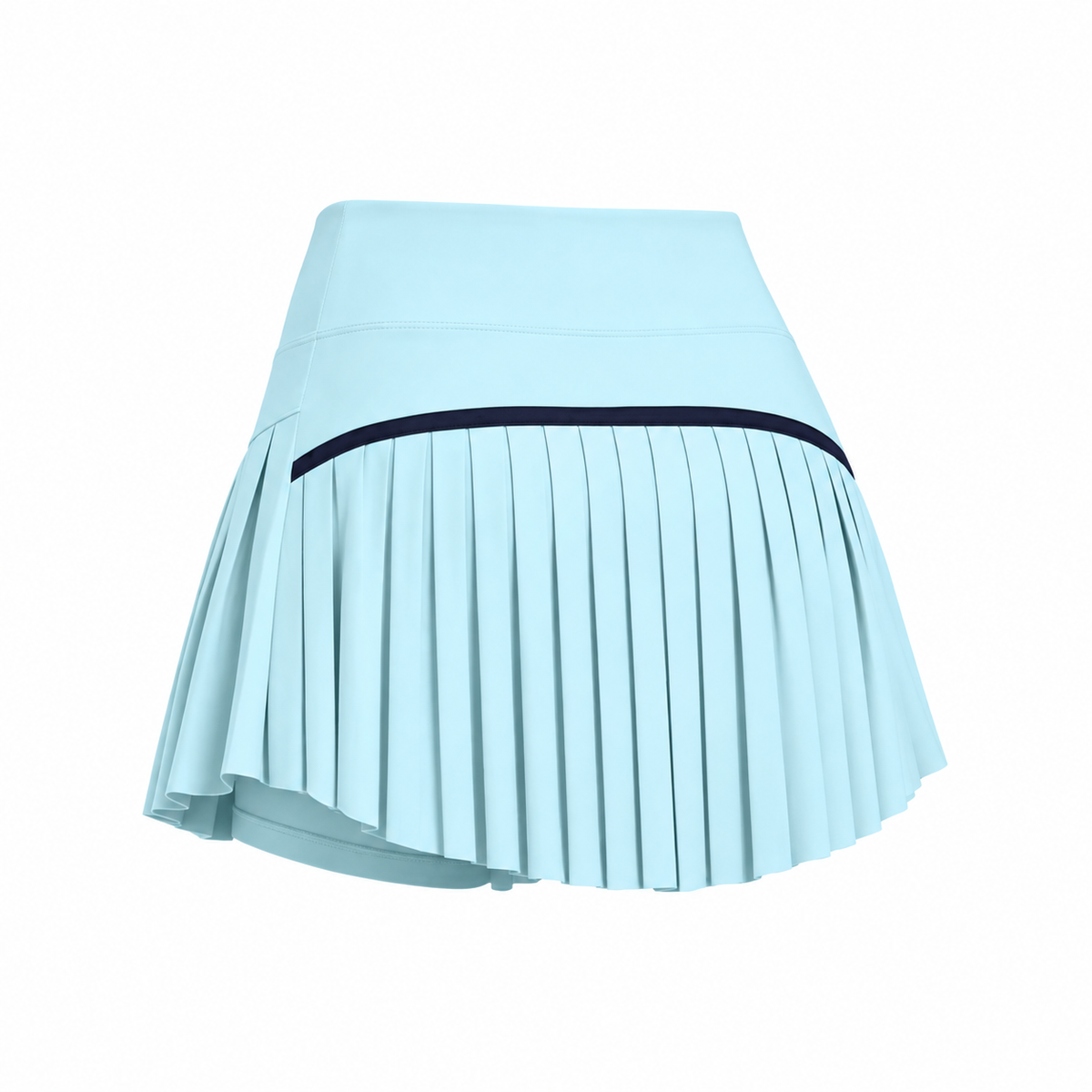 ELENA YOGA SKORT (70% OFF)