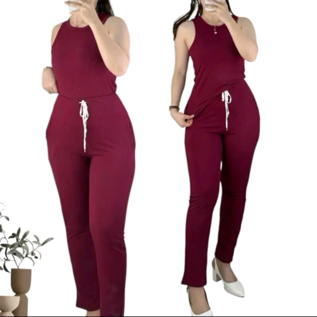 COMFY PURE COTTON TERNO BUY 1 TAKE 1 FREE