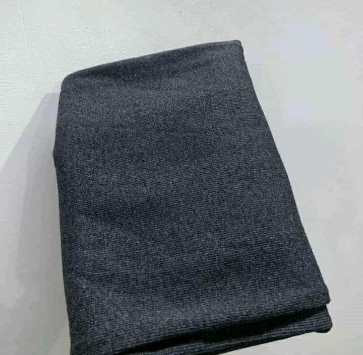 Louise Comfy Stylish Baggy Pants  (BUY 1 TAKE 1 FREE)
