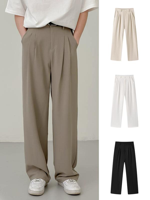 Atlast Premium Trouser pants (BUY 1 TAKE 1)