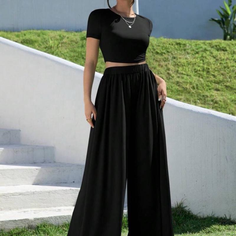 ELISIA TERNO (BUY 1 TAKE 1)