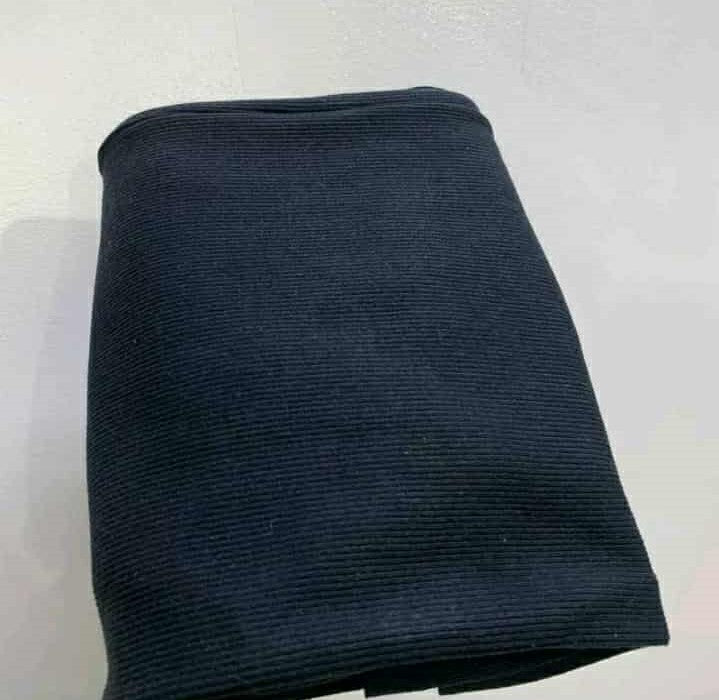 Louise Comfy Stylish Baggy Pants  (BUY 1 TAKE 1 FREE)