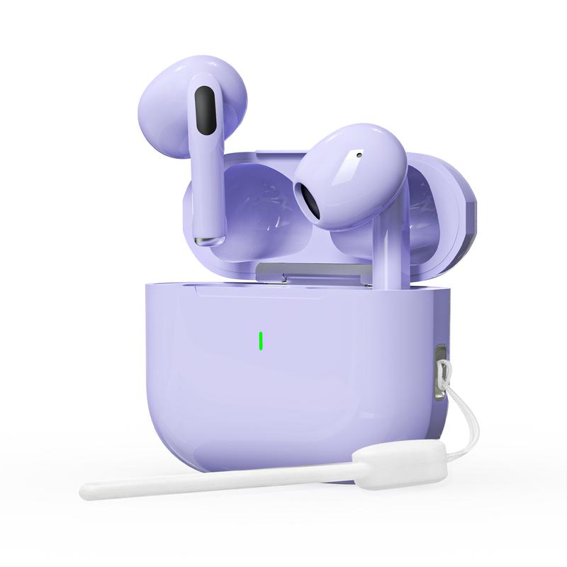 5 in 1 GOOJODOQ HIFI PREMIUM EARPODS 70% OFF