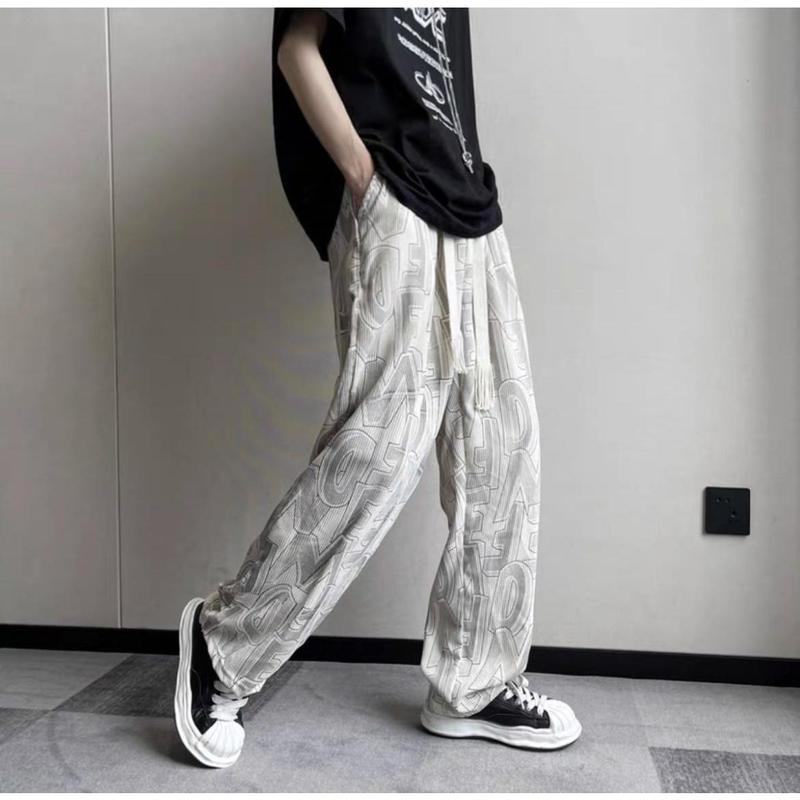 CORDUROY CASUAL HIGH STREET PANTS  (BUY 2 TAKE 1 FREE)