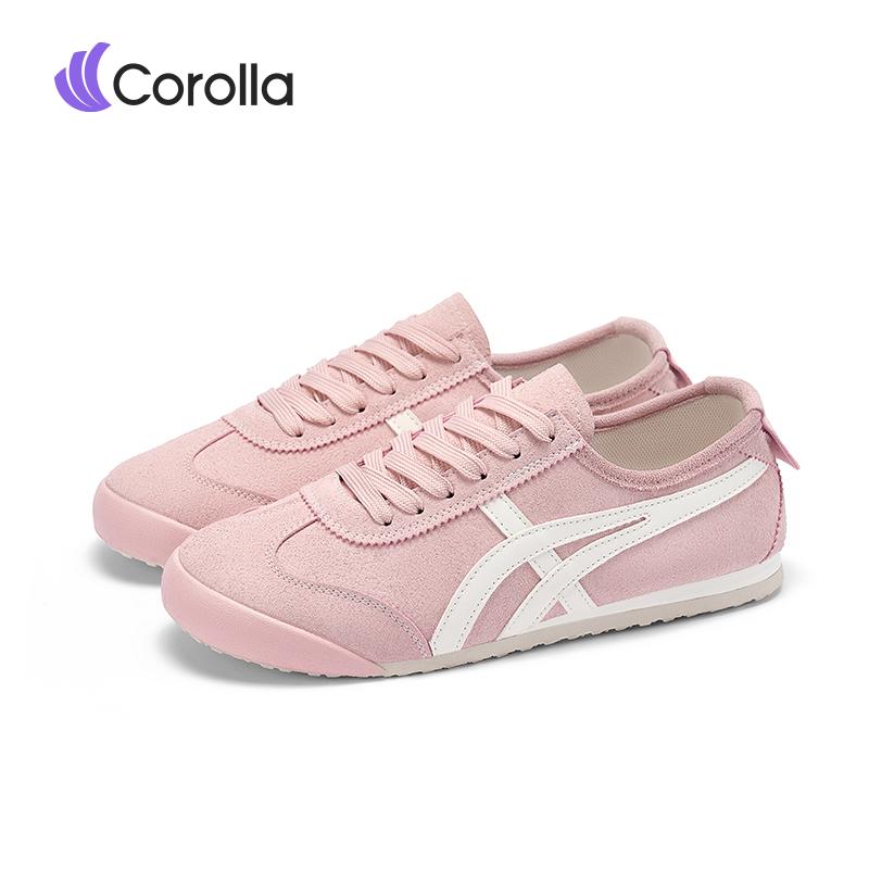 COROLLA Unisex Casual Sports Shoes