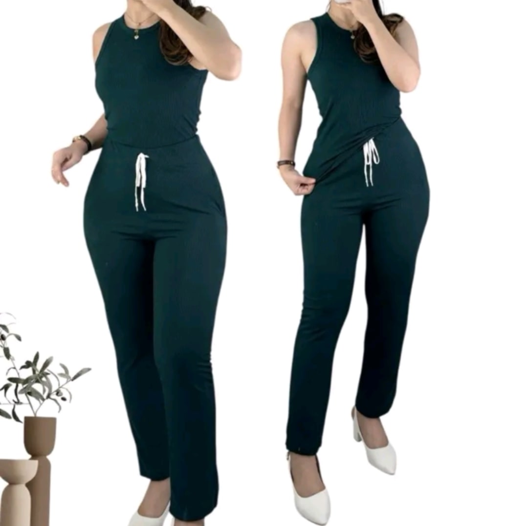 COMFY PURE COTTON TERNO BUY 1 TAKE 1 FREE