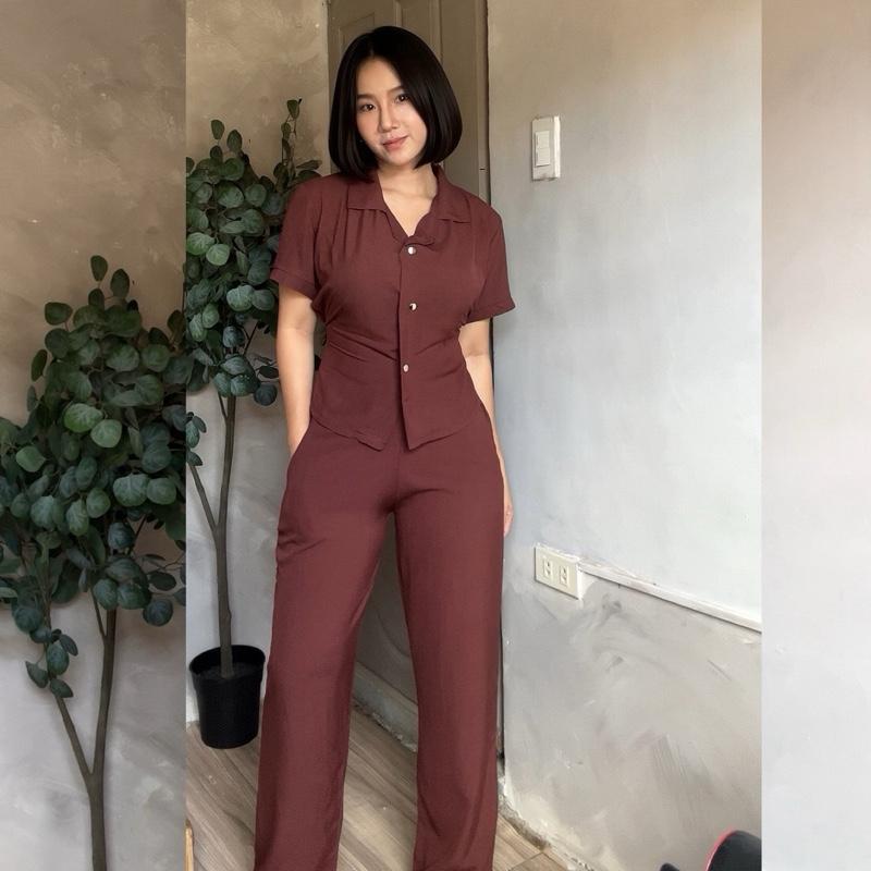 YASMEEN COORDS (BUY 1 TAKE 1)