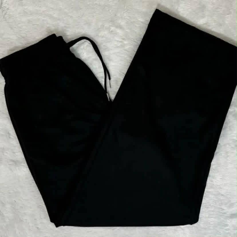 Tara Wide-Leg Pants (BUY 1 TAKE 1)