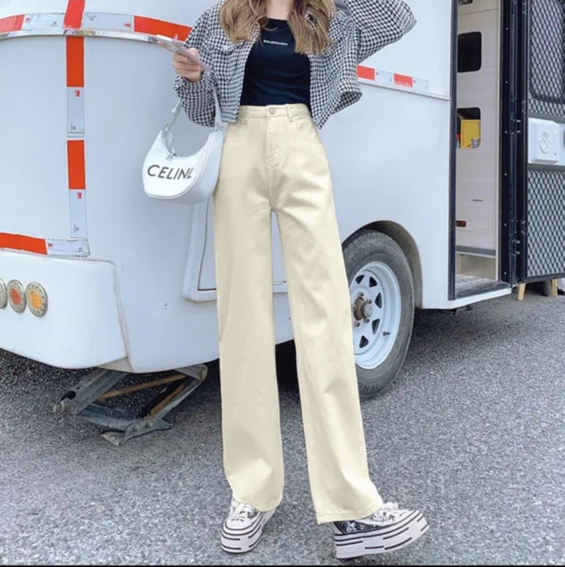 files/Beige.jpg