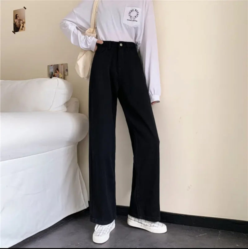 files/Black.jpg