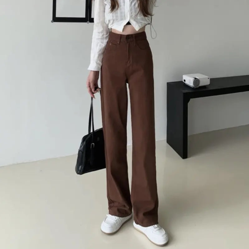 files/Brown.jpg