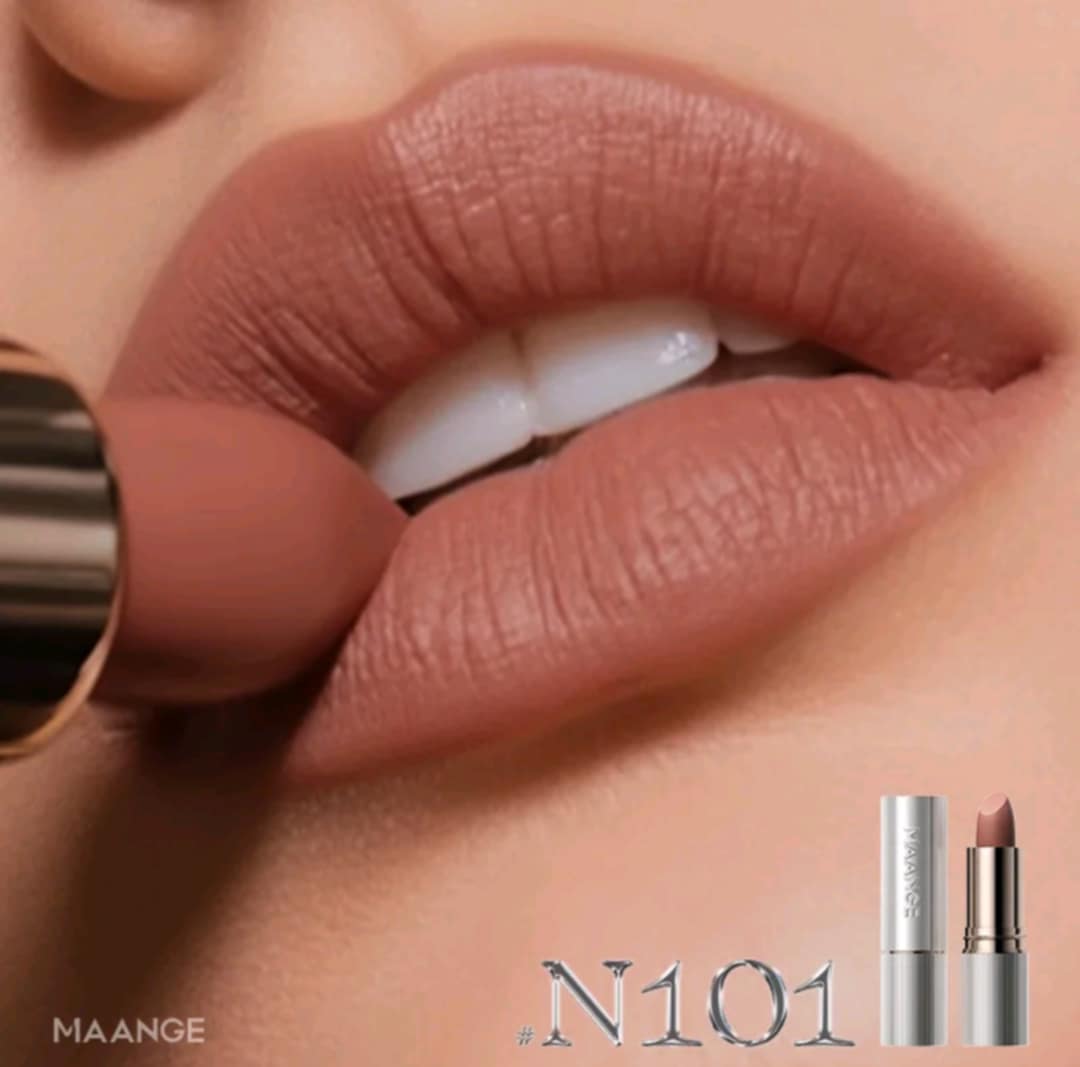 TRANSFER PROOF MATTE LIPSTICK   (70%OFF)