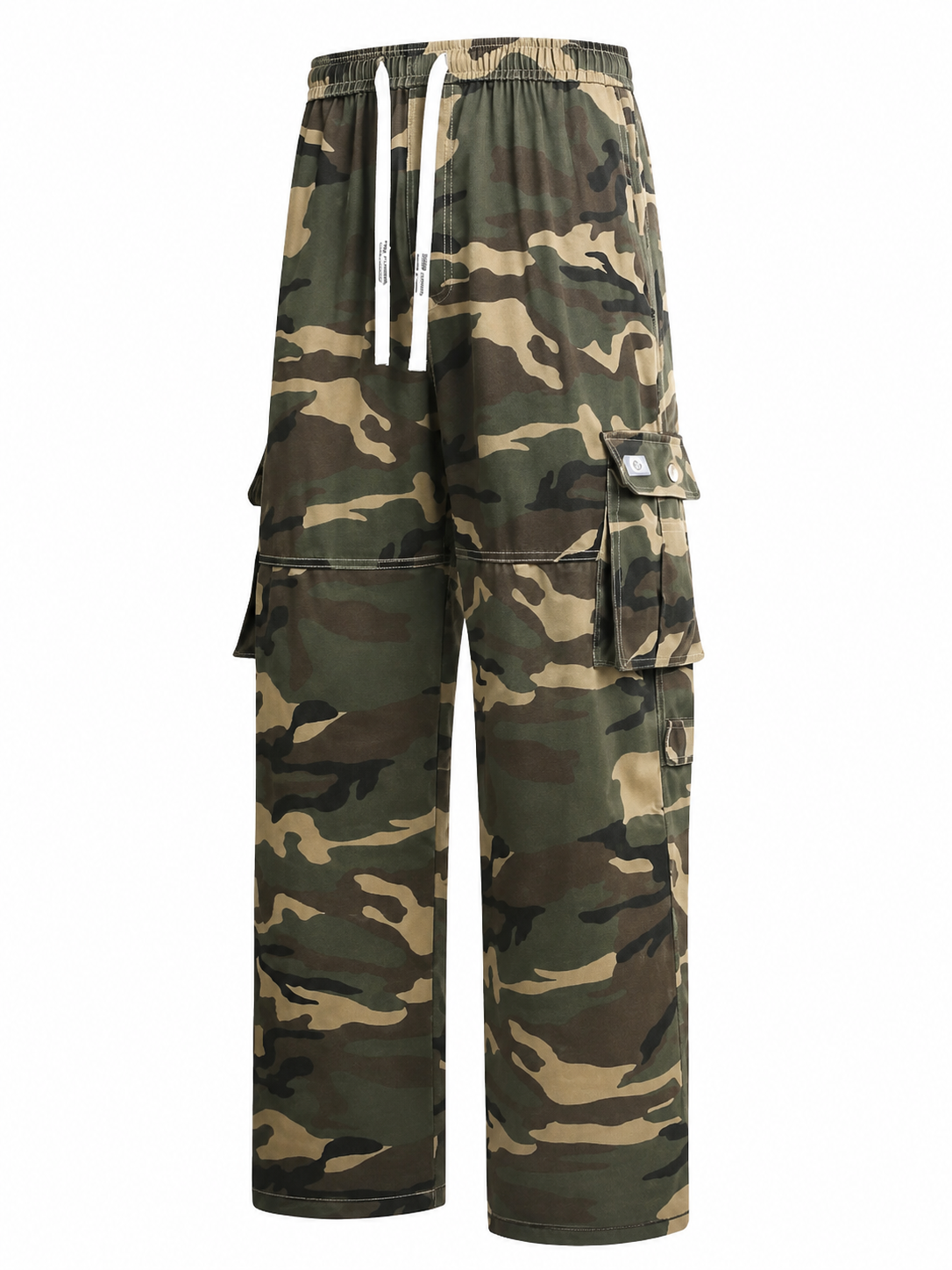MARCO US QUALITY OUTLET PANTS