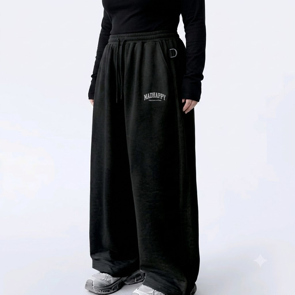 MADHAPPY BAGGY PANTS ( BUY 1 TAKE 1 )