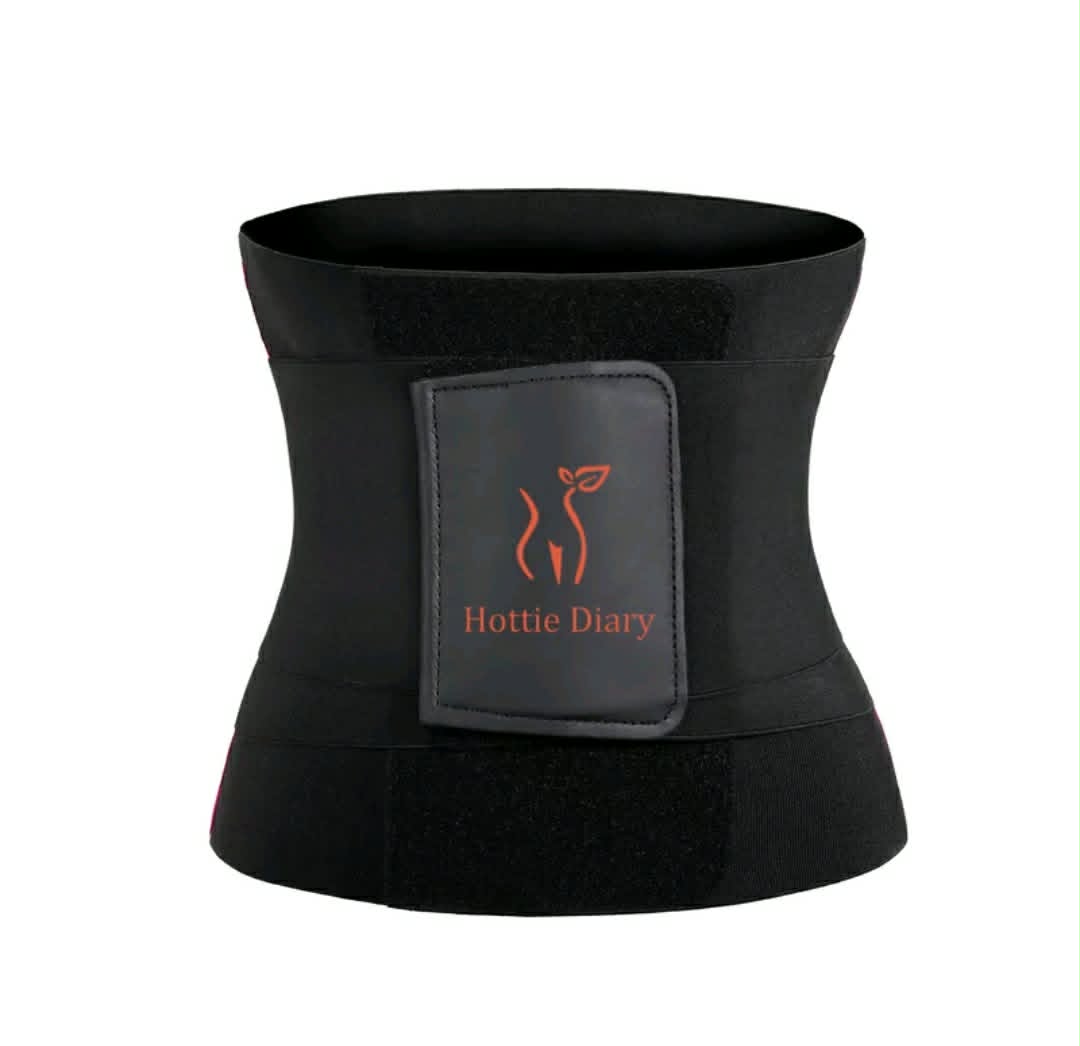 PREMIUM SHAPEWEAR COMPRESSION BELT ( 70% OFF )