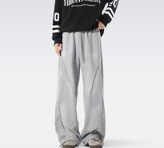 MENS SWEATPANTS ( BUY 1 TAKE 1 )