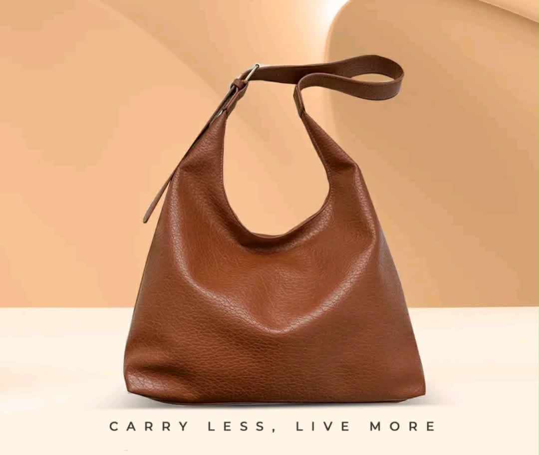 PREMIUM SHOULDER SLING BAG (BUY 1 TAKE 1)