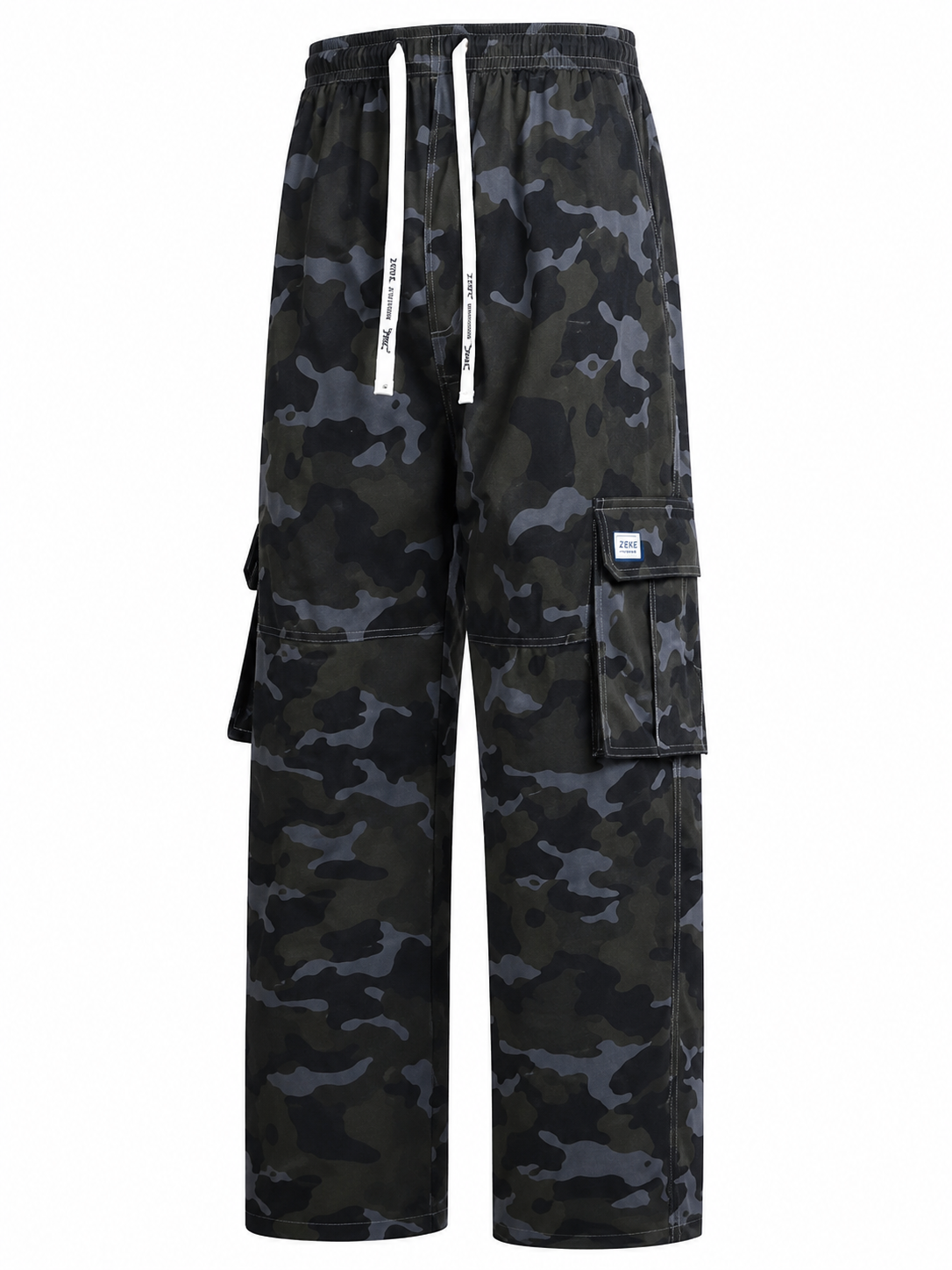 MARCO US QUALITY OUTLET PANTS